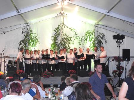 2. festival Kamrica – Dan slovenske narodne pesmi 38